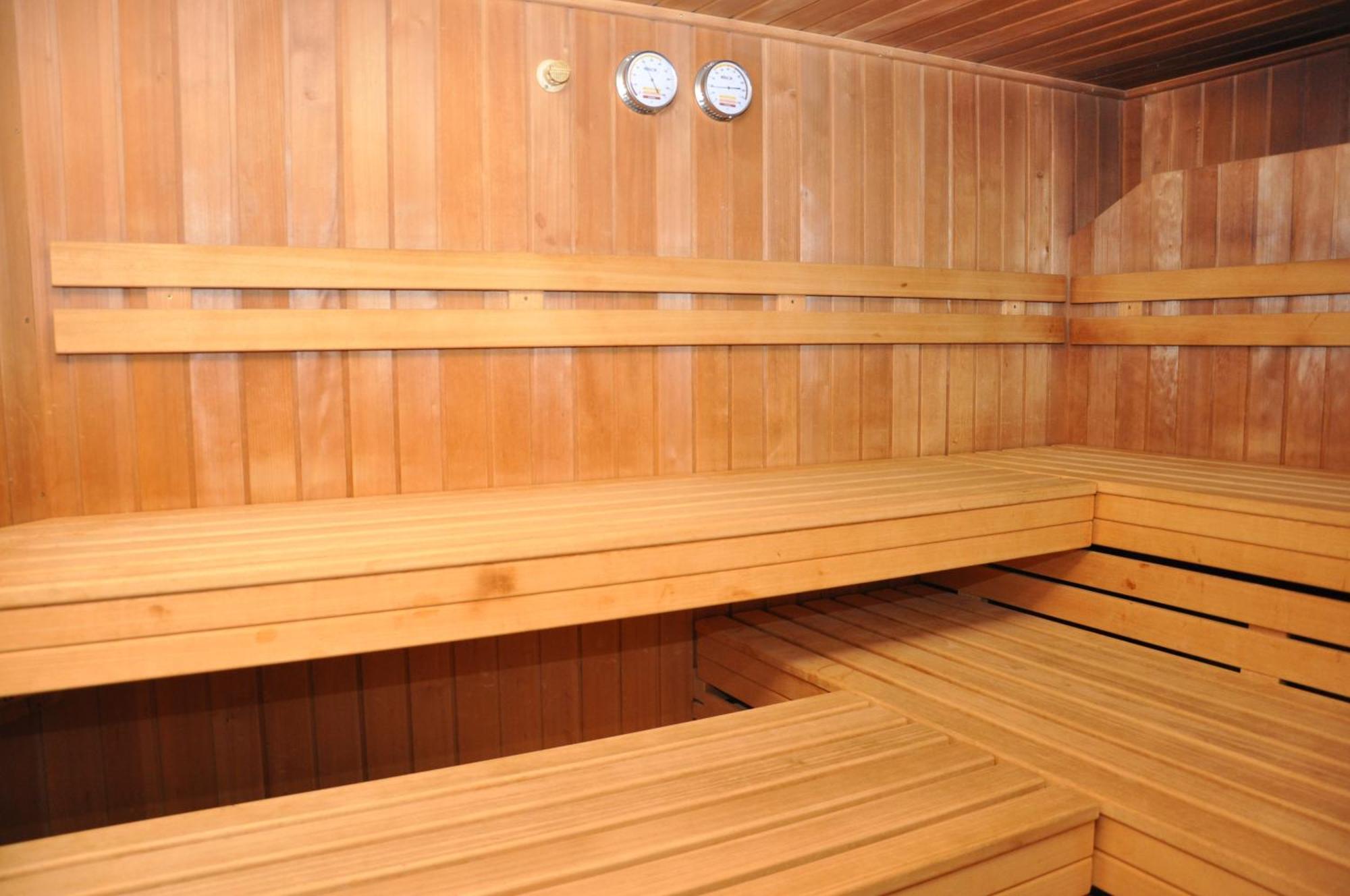 Chalet Sonnenhang Oberhof Oberhof  Buitenkant foto