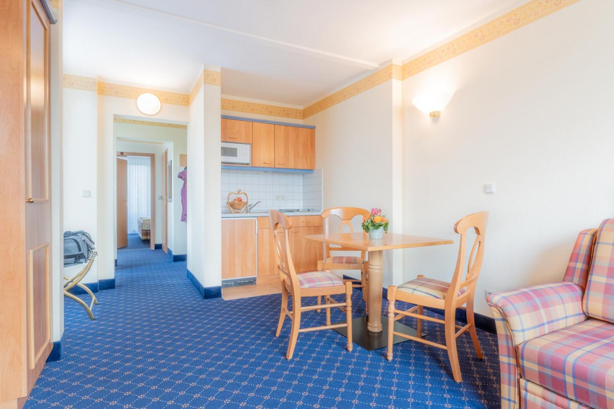 Chalet Sonnenhang Oberhof Oberhof  Buitenkant foto