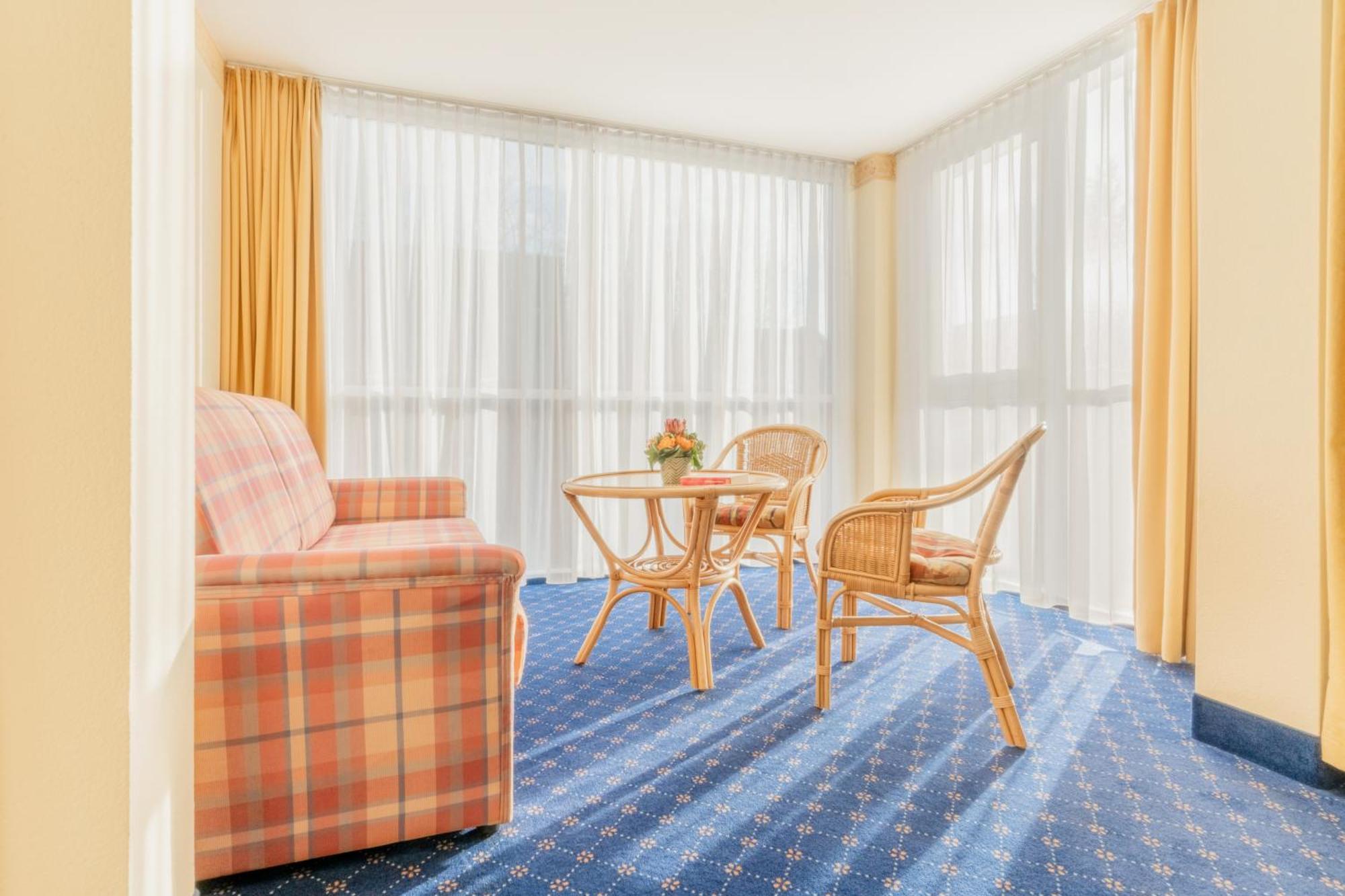 Chalet Sonnenhang Oberhof Oberhof  Buitenkant foto
