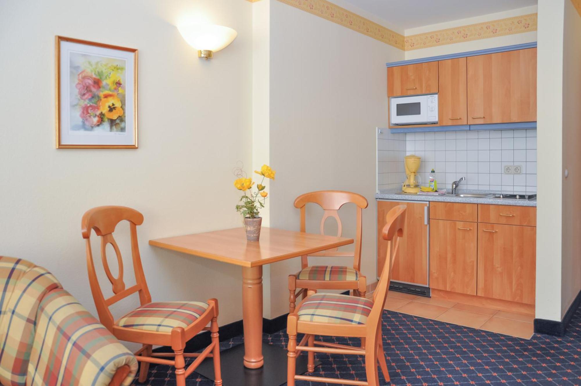 Chalet Sonnenhang Oberhof Oberhof  Buitenkant foto