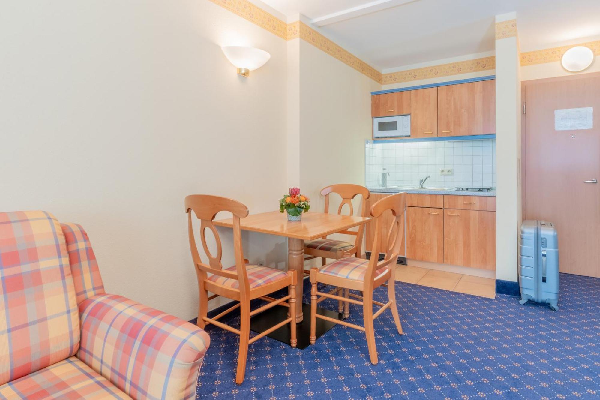 Chalet Sonnenhang Oberhof Oberhof  Buitenkant foto