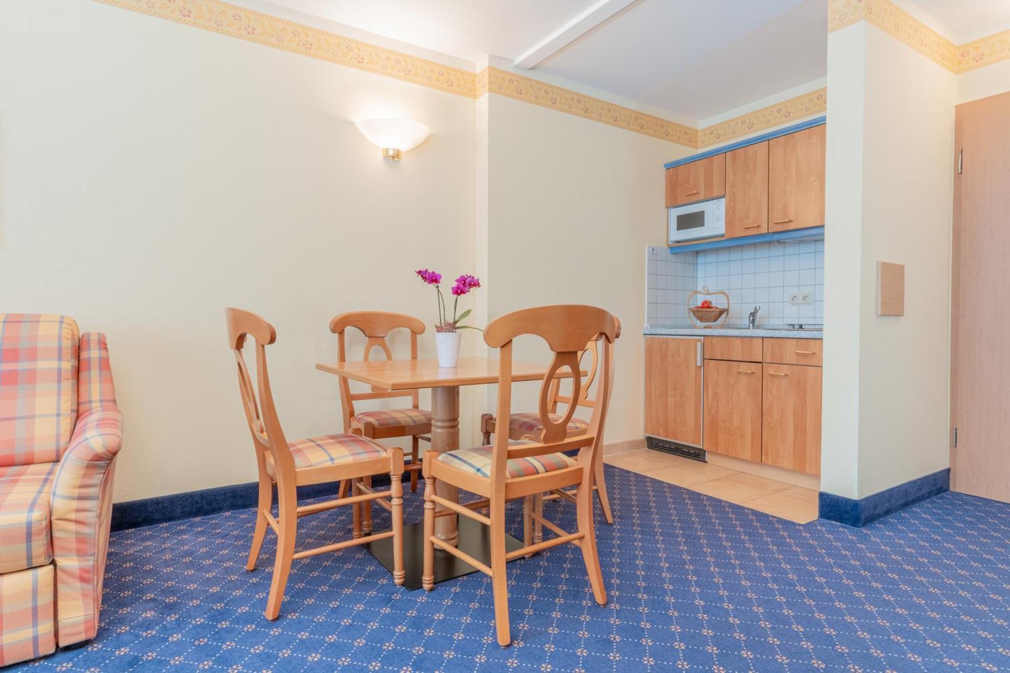 Chalet Sonnenhang Oberhof Oberhof  Buitenkant foto