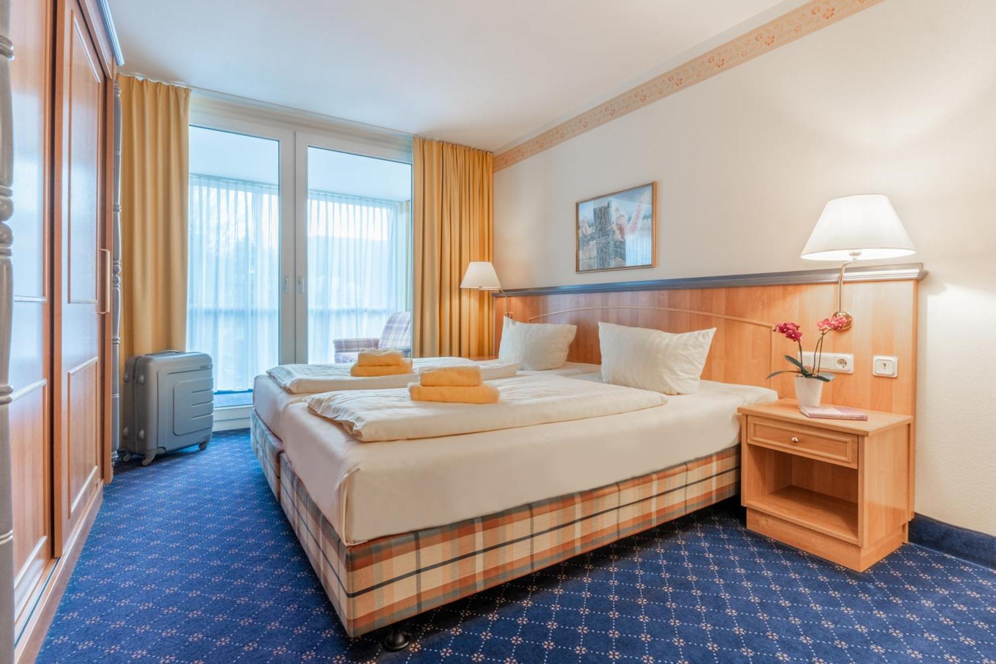 Chalet Sonnenhang Oberhof Oberhof  Buitenkant foto
