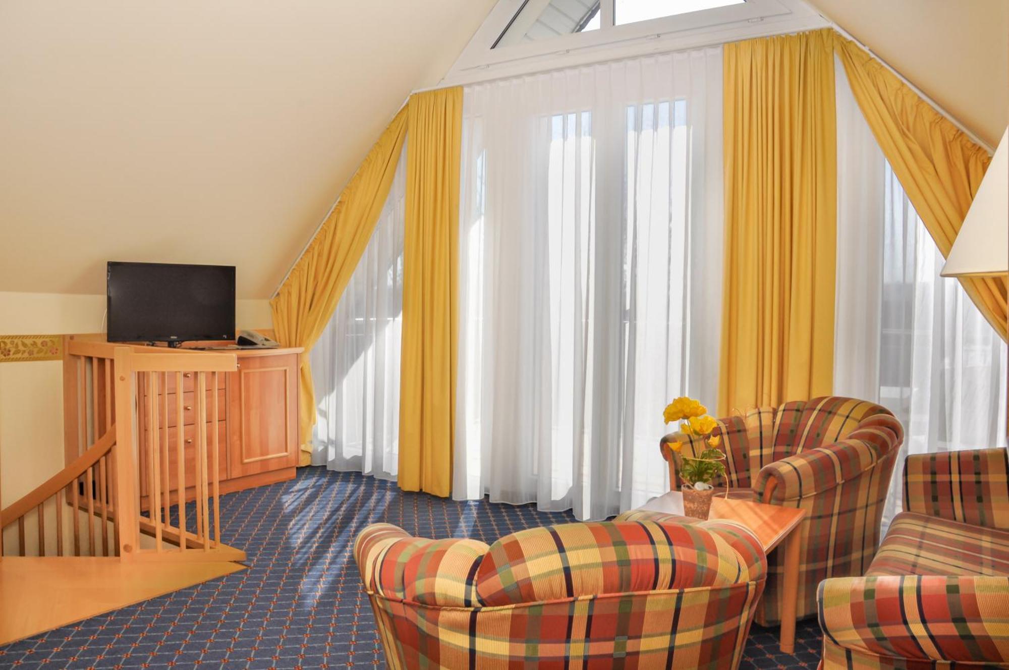 Chalet Sonnenhang Oberhof Oberhof  Buitenkant foto