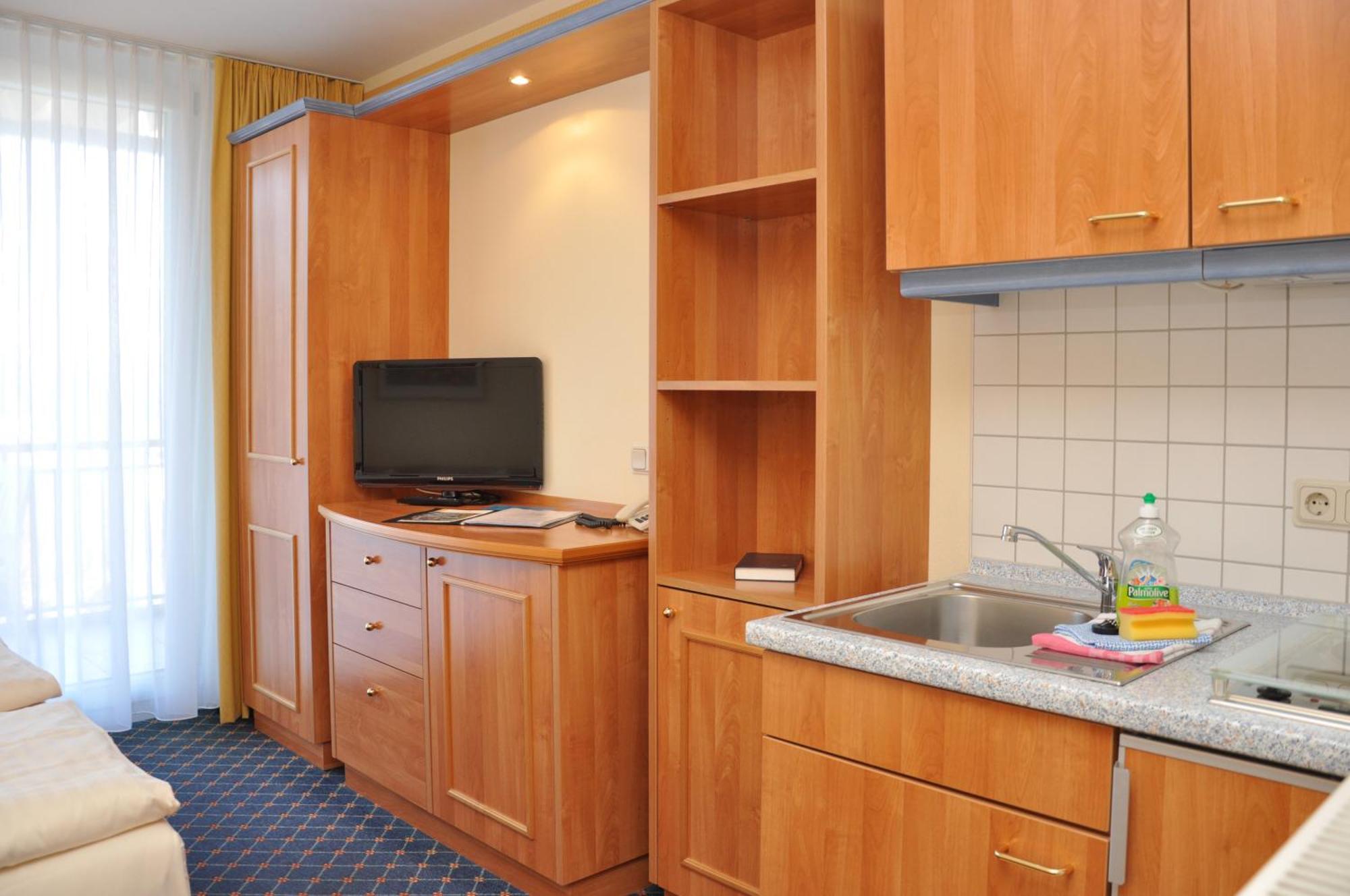Chalet Sonnenhang Oberhof Oberhof  Buitenkant foto