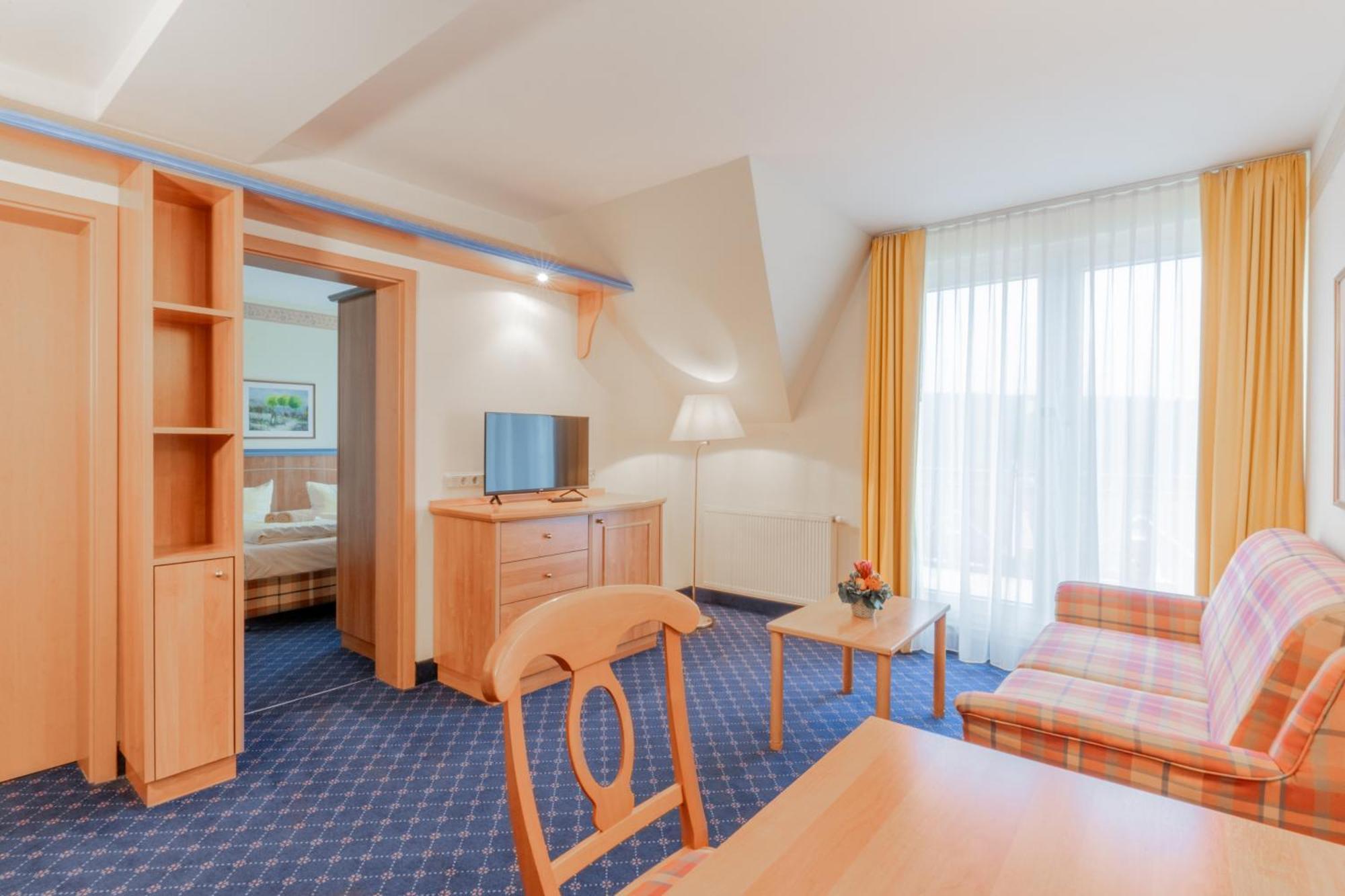 Chalet Sonnenhang Oberhof Oberhof  Buitenkant foto