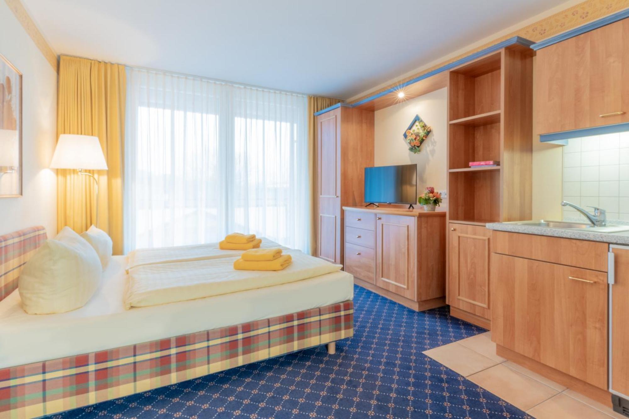 Chalet Sonnenhang Oberhof Oberhof  Buitenkant foto
